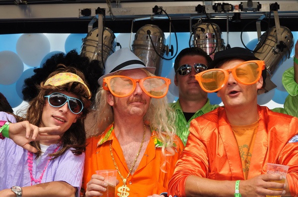 SchlagermoveHH   081.jpg
